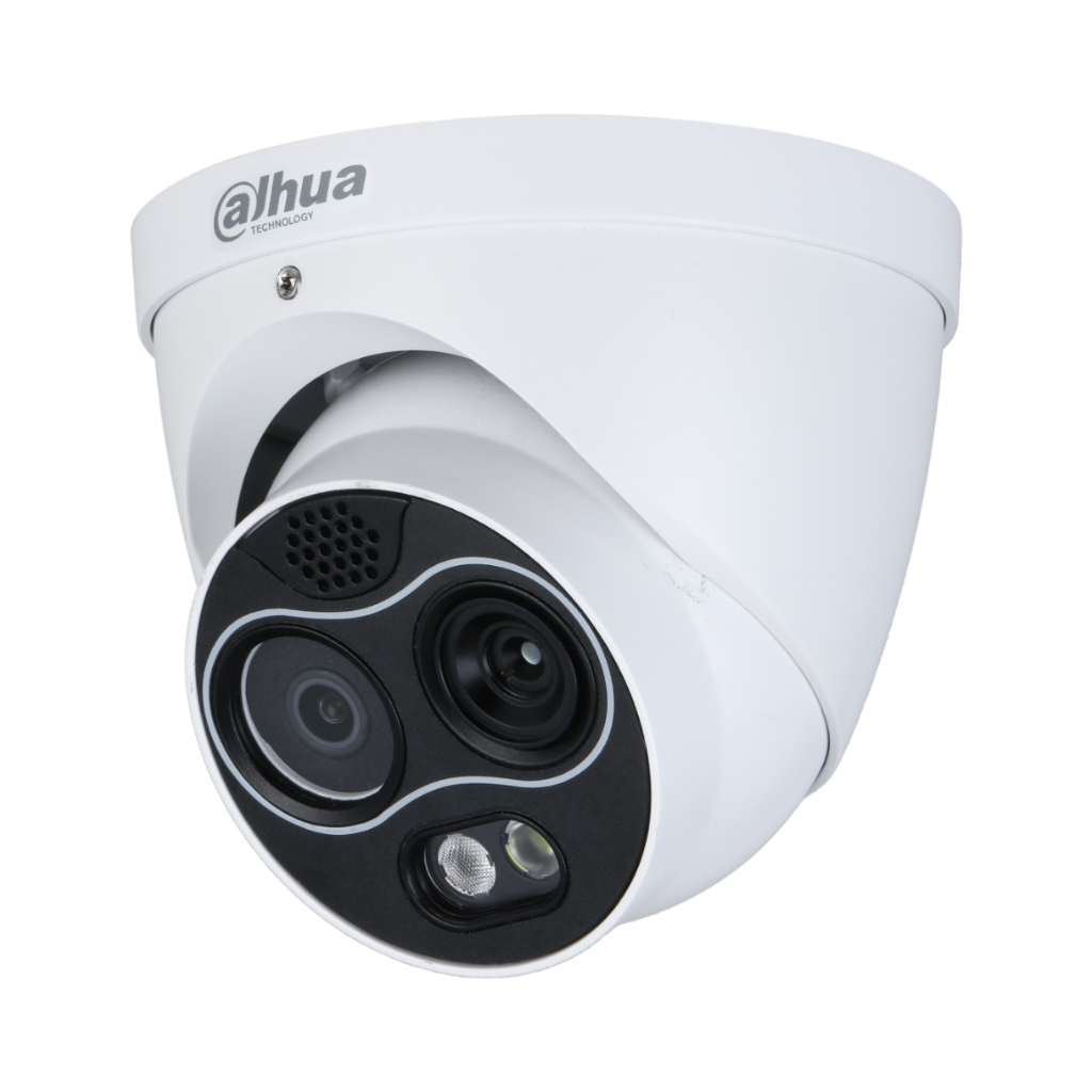 DAHUA - TPC-DF1241-B3F4-S2 - Κύρια εικόνα προϊόντος