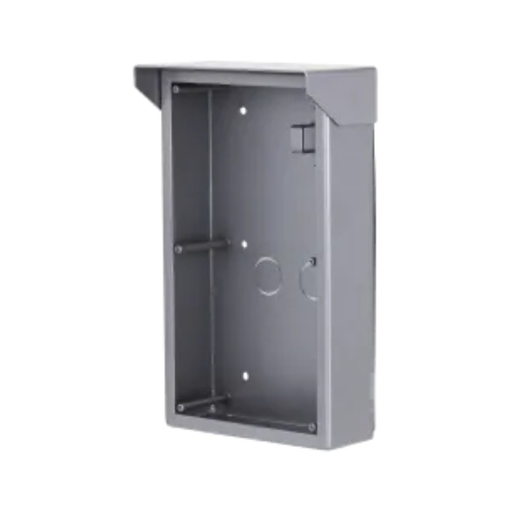 DAHUA - VTM52R2 Επίτοιχη βάση 2 θέσεων - Κύρια εικόνα προϊόντος