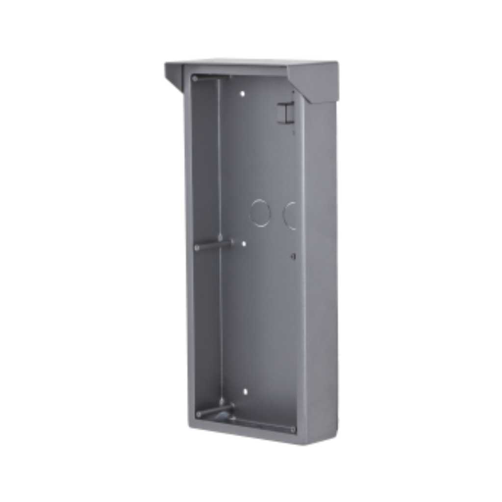 DAHUA - VTM53R3 Επίτοιχη βάση 3 θέσεων - Κύρια εικόνα προϊόντος