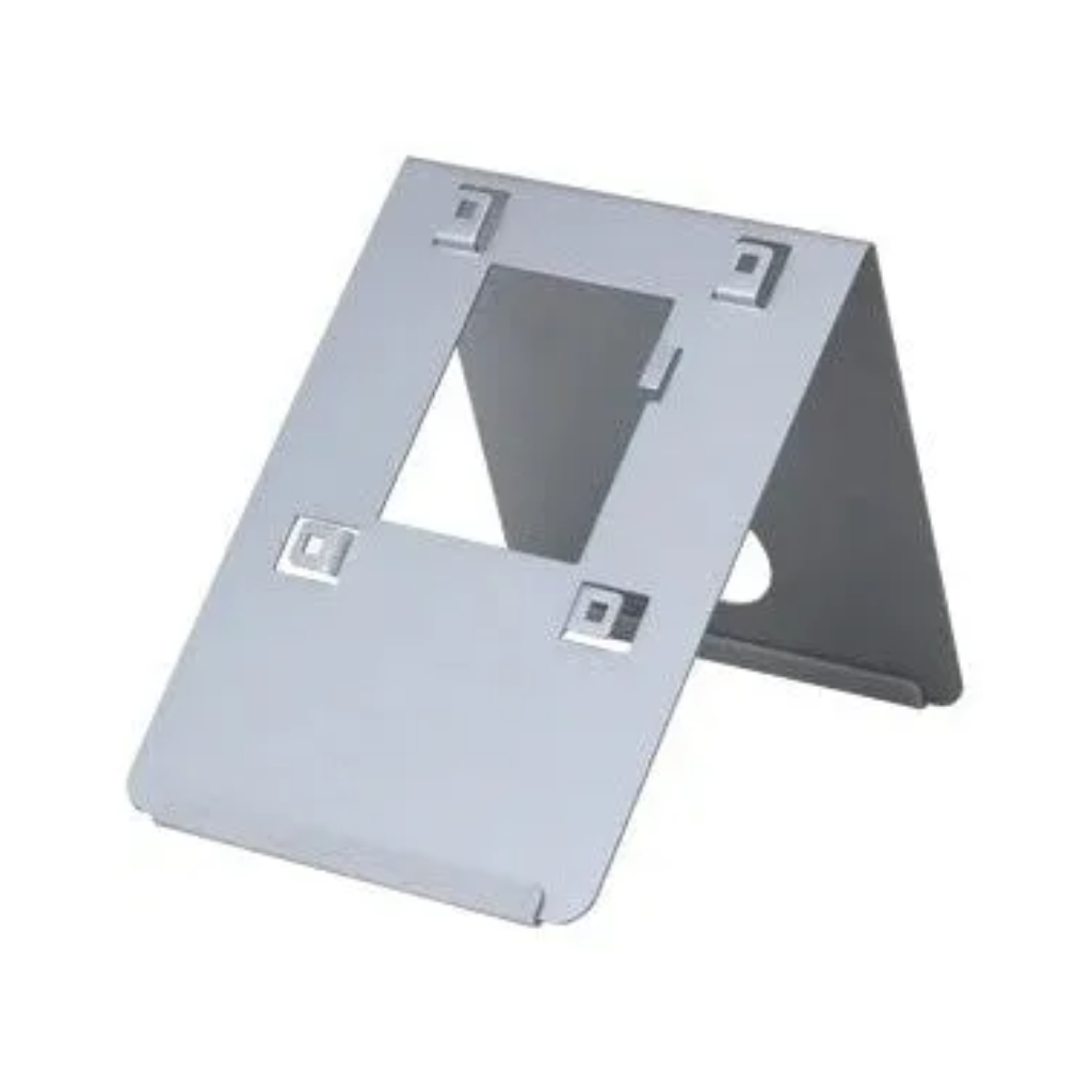 DAHUA - VTM59D Eπιτραπέζια βάση στήριξης για τις οθόνες 7" της Dahua