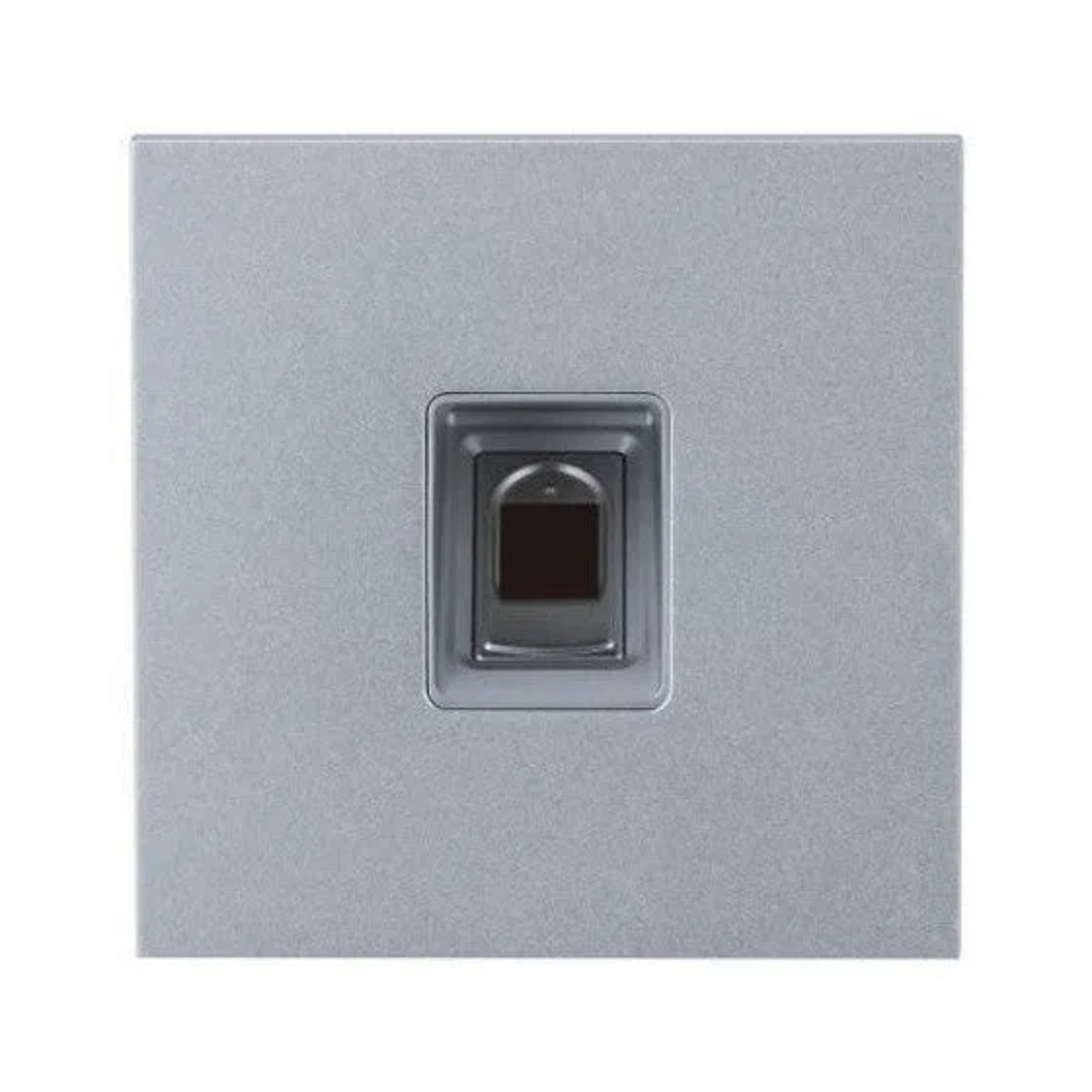 DAHUA - VTO4202F-MF Αναγνώστης για δακτυλικό αποτύπωμα - Κύρια εικόνα προϊόντος