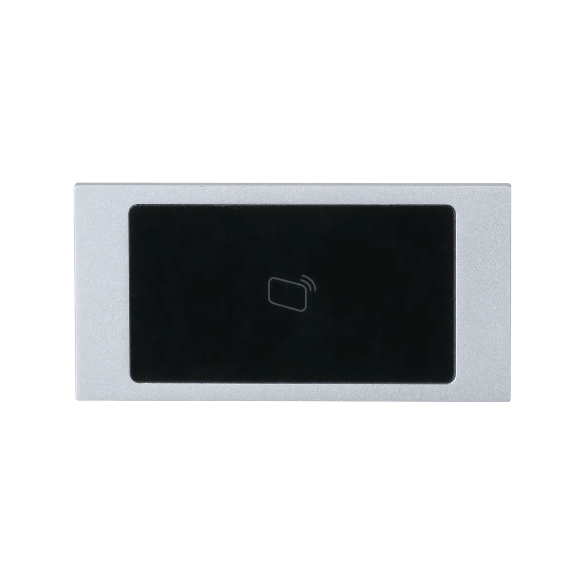 DAHUA - VTO4202F-MR Επέκταση για ανάγνωση καρτών Mifare