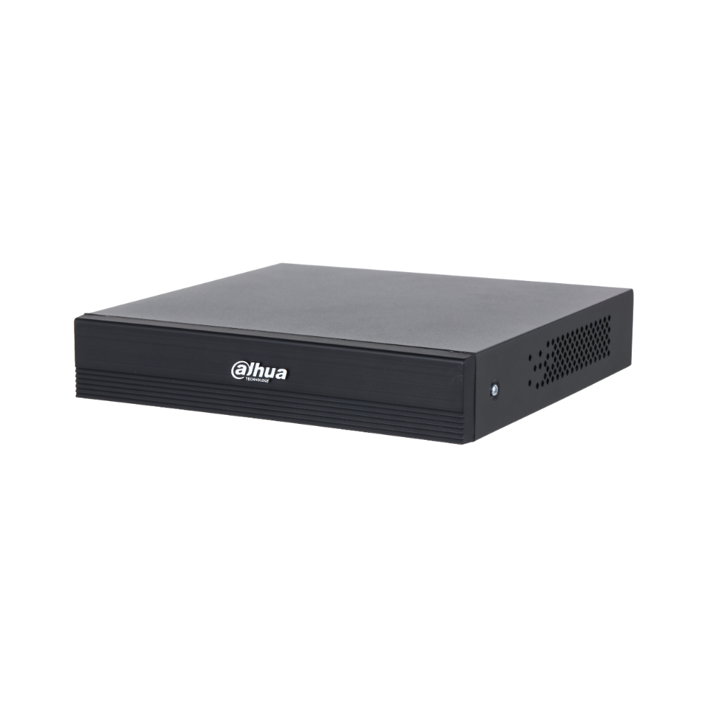 DAHUA - XVR1B16-I/T