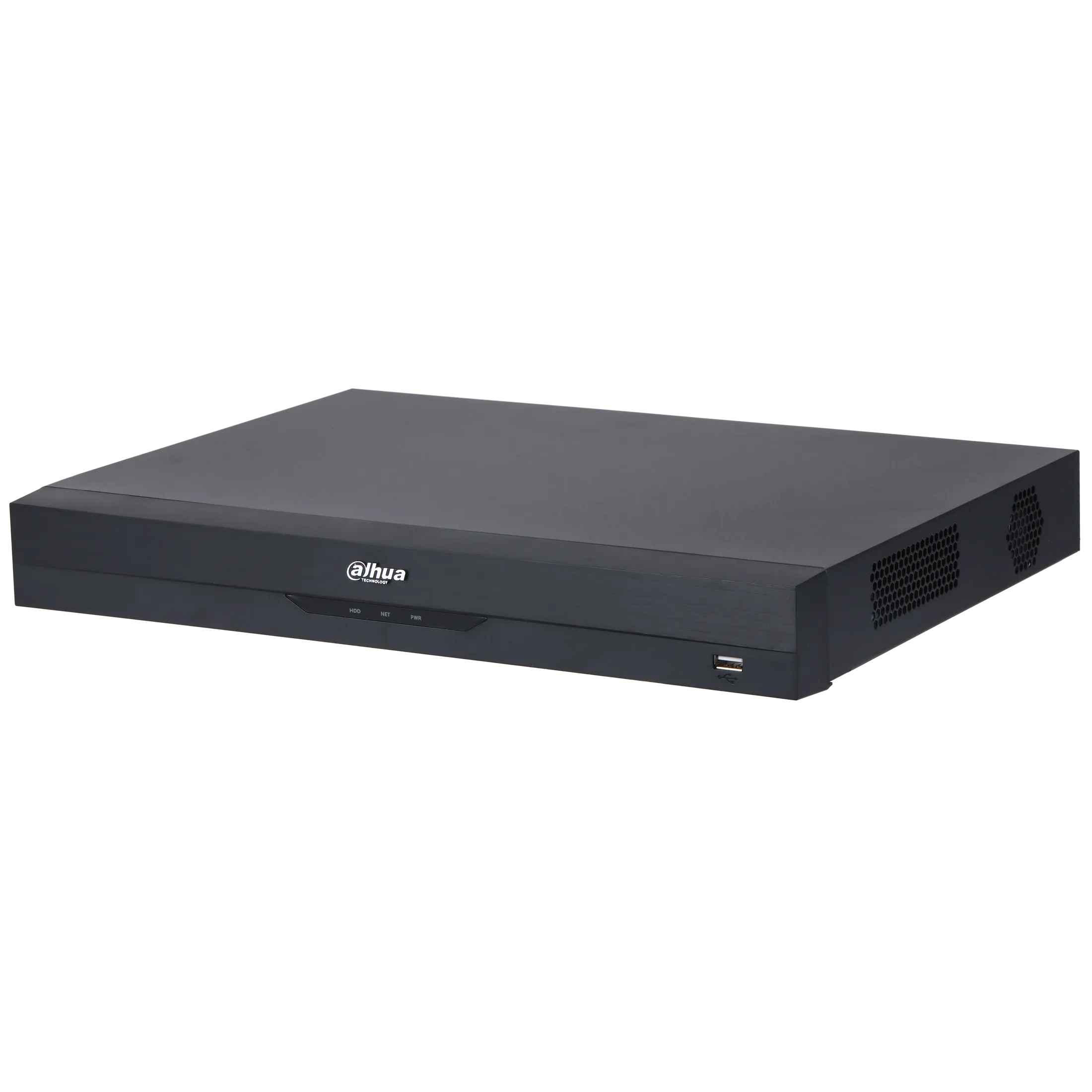 DAHUA - XVR5216A-4KL-I3  - Κύρια εικόνα προϊόντος