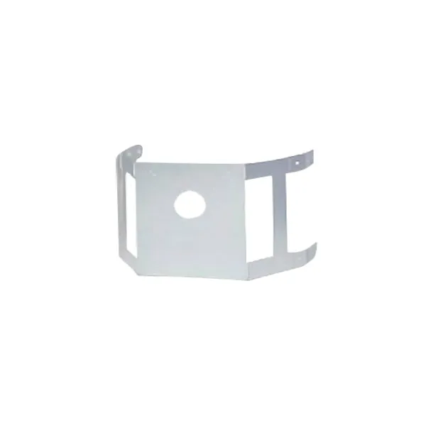 DCON-BM700 ΒΑΣΗ ΣΤΗΡΙΞΗΣ ΤΟΥ DCON-DC700 (FDD-710) ΣΕ ΑΝΟΜΟΙΟΜΟΡΦΟΥΣ ΑΕΡΑΓΩΓΟΥΣ - Κύρια εικόνα προϊόντος