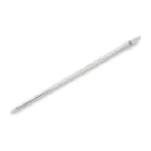 DCON-TC700 ΣΩΛΗΝΑ ΕΠΙΜΗΚΥΝΣΗΣ ΚΑΤΑ 1.5 ΜΕΤΡΟ ΤΟΥ DCON-DC700 (FDD-710) ΓΙΑ ΜΕΓΑΛΥΤΕΡΩΝ ΔΙΑΣΤΑΣΕΩΝ ΑΕΡΑΓΩΓΟΥΣ - Κύρια εικόνα προϊόντος