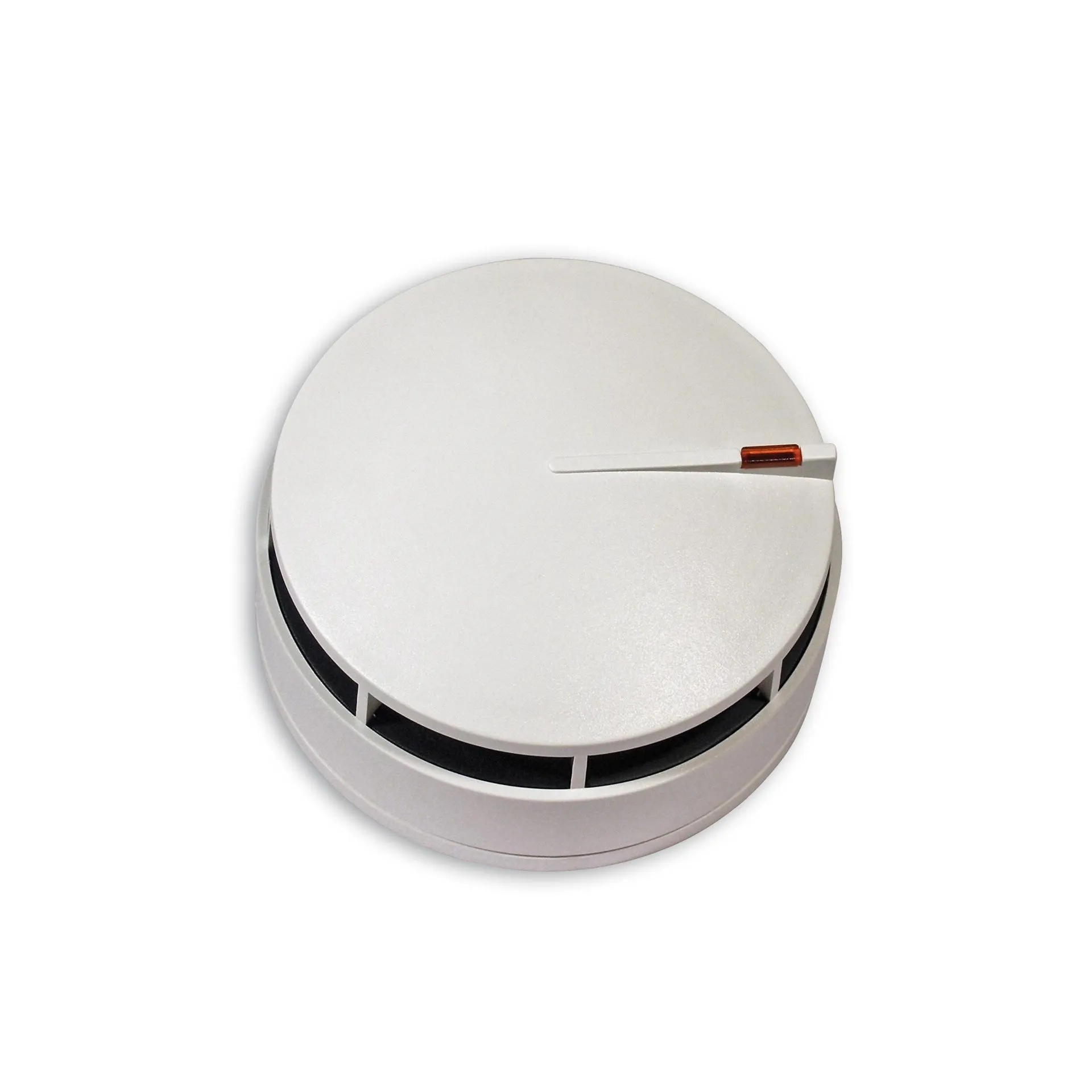 DOD-220 Ανιχνευτής Καπνού Συμβατικός Detnov - Κύρια εικόνα προϊόντος