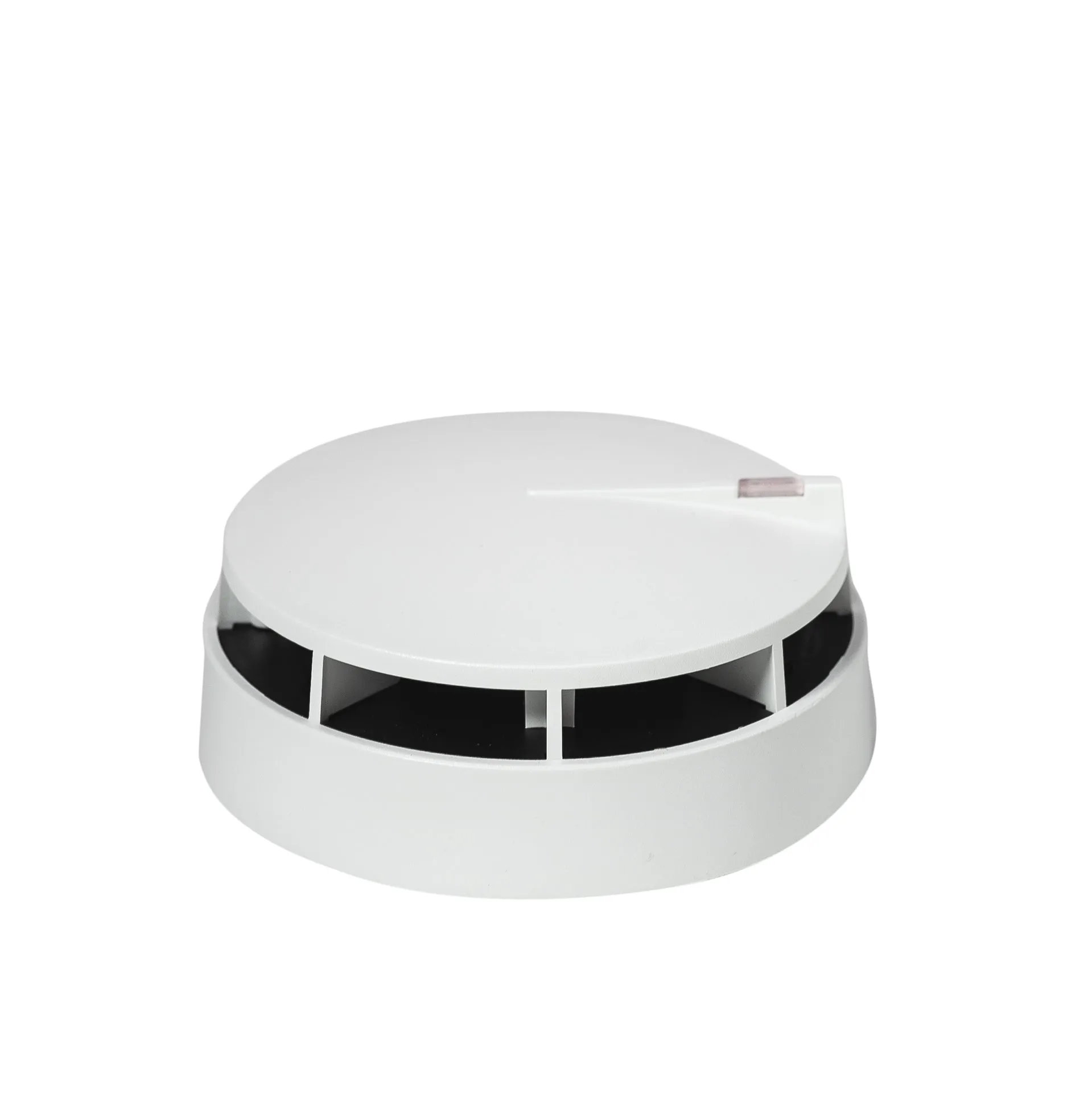 DOD-220A Διευθυνσιοδοτούμενος Οπτικός Πυρανιχνευτής Detnov - Κύρια εικόνα προϊόντος