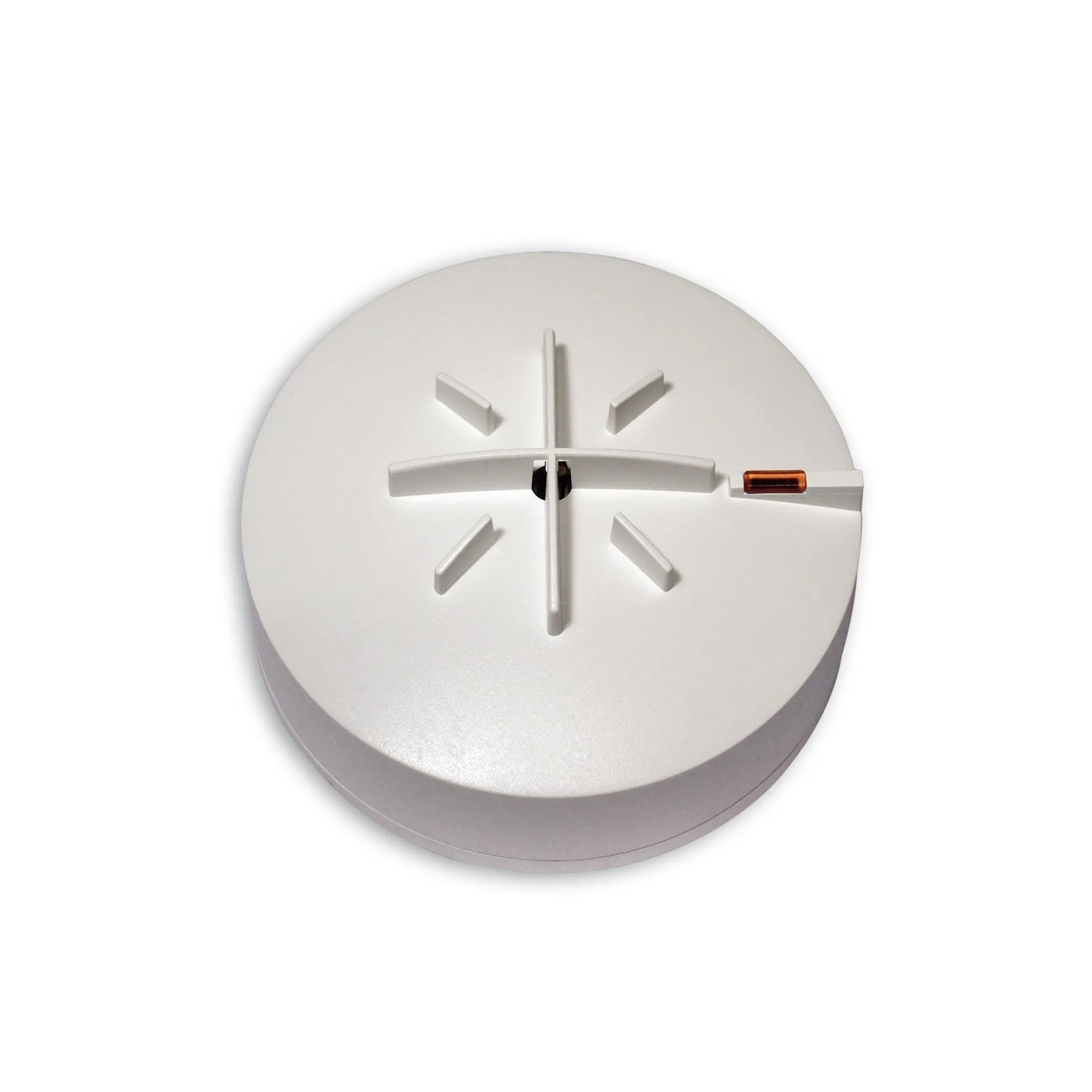 DTD-210 Ανιχνευτής Θερμοκρασίας Συμβατικός Detnov - Κύρια εικόνα προϊόντος