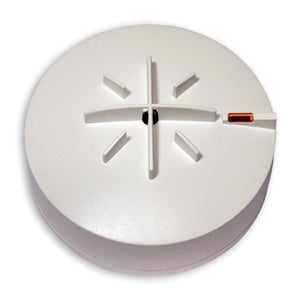 DTD-215A Διευθυνσιοδοτούμενος Θερμικός Πυρανιχνευτής Υψηλού Ορίου Detnov - Κύρια εικόνα προϊόντος