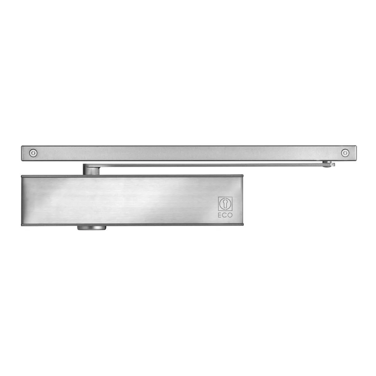 ECO SCHULTE TS-41 – Σούστα Επαναφοράς with slide rails