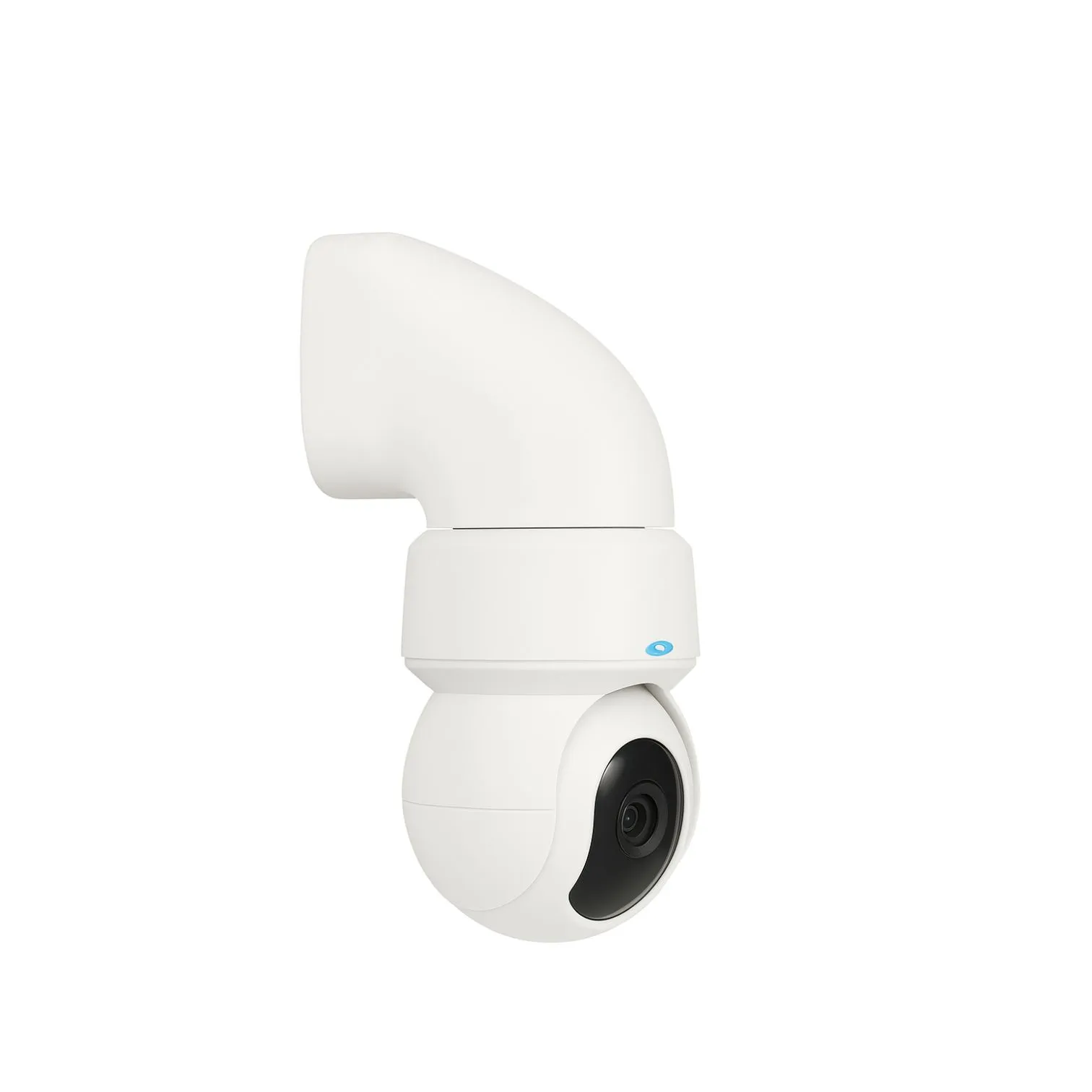 Γωνιακή βάση για IMOU Ranger