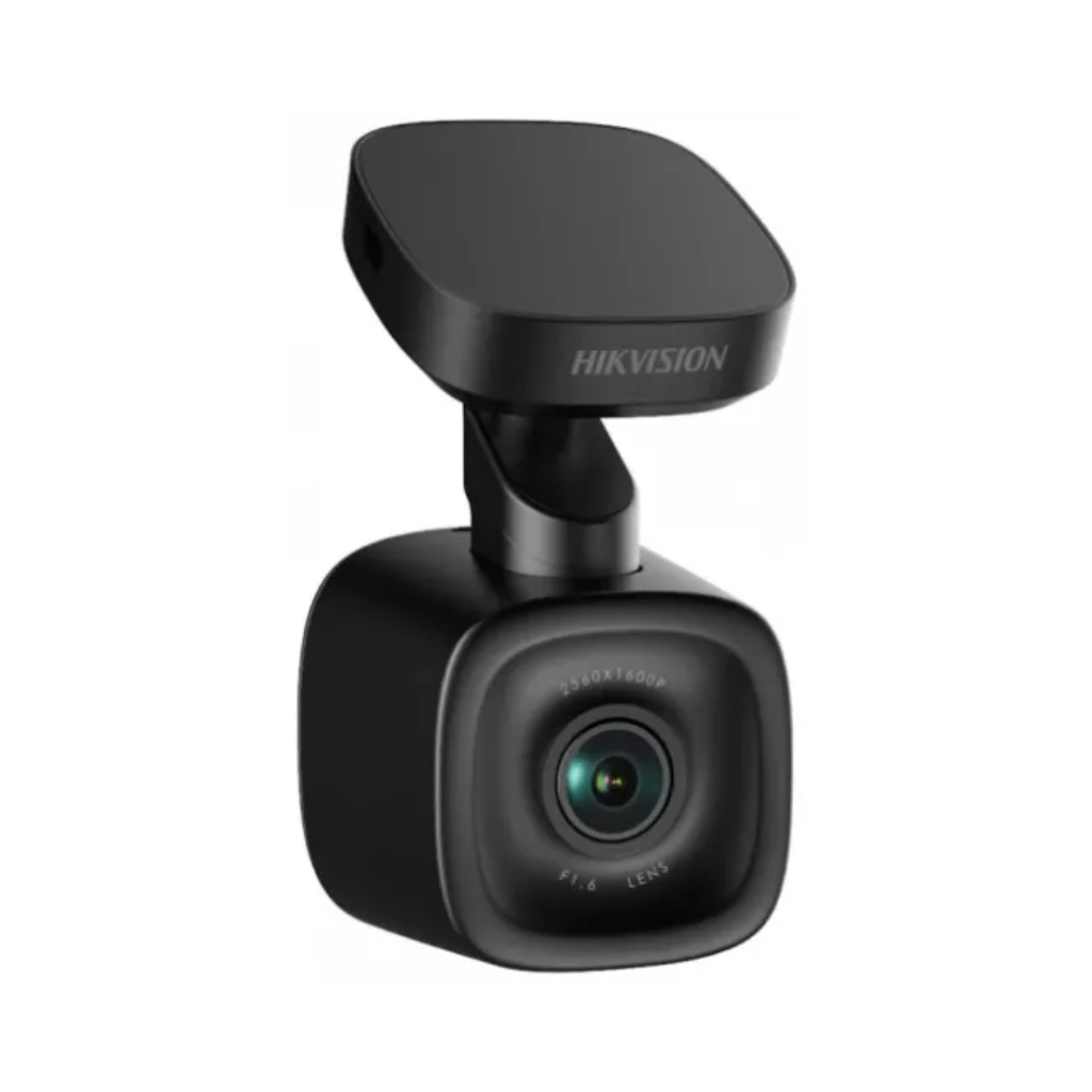 Hikvision AE-DC5013-F6 2K Dashcam