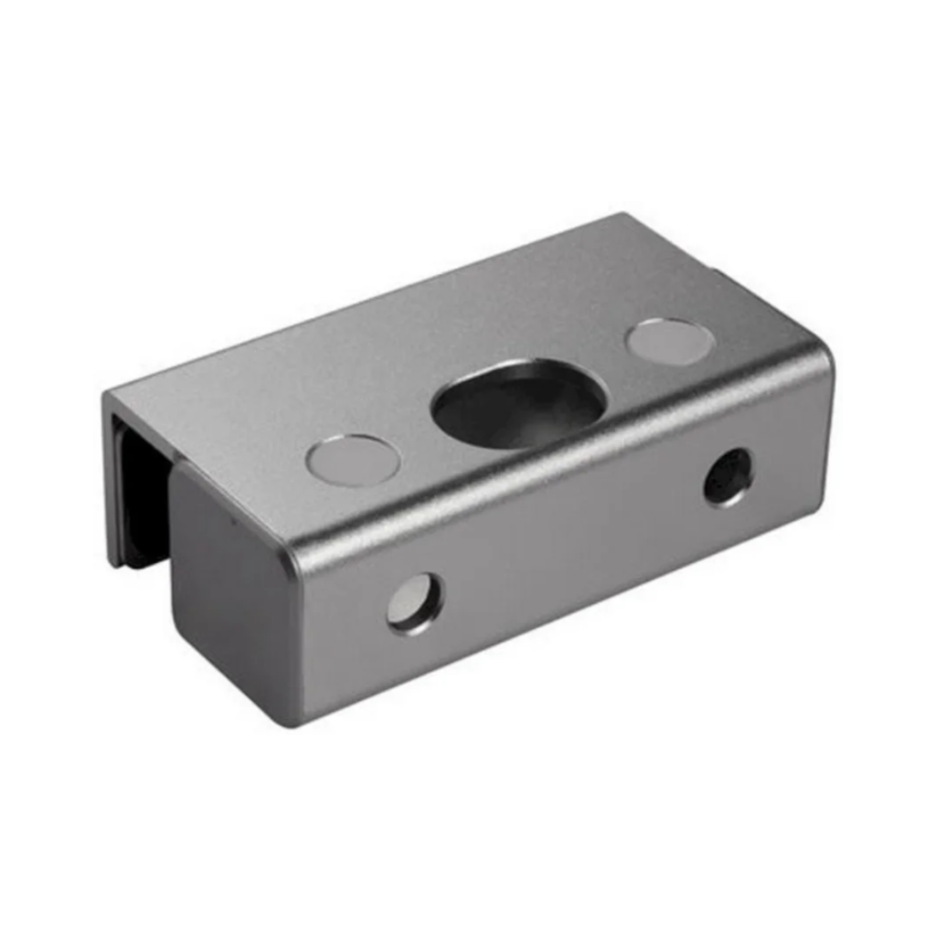 Hikvision DS-K4T108-U1 - Κύρια εικόνα προϊόντος