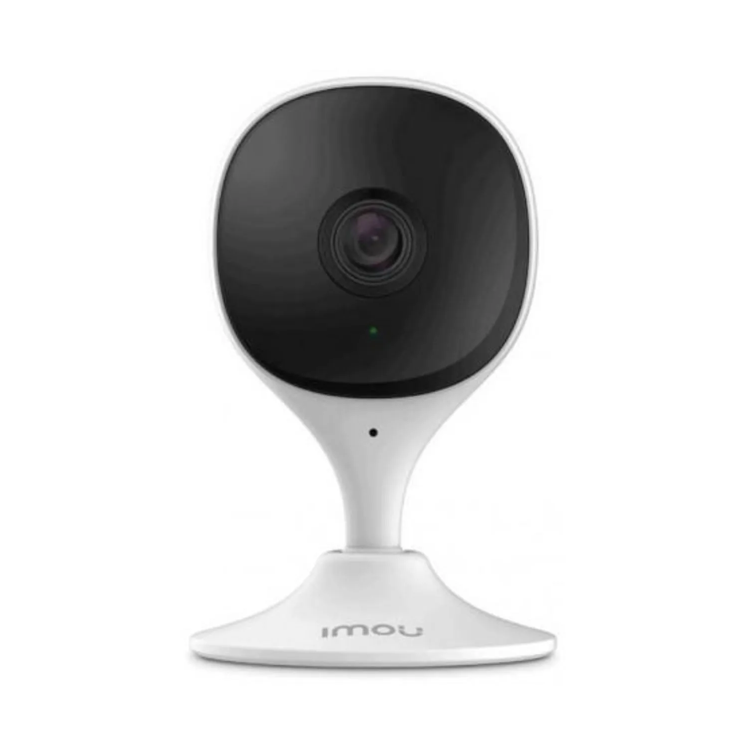 IMOU Cue 2E (IPC-C32EP) – Έξυπνη Wi-Fi Κάμερα Εσωτερικού Χώρου 3MP με Φακό 2.8mm - Κύρια εικόνα προϊόντος