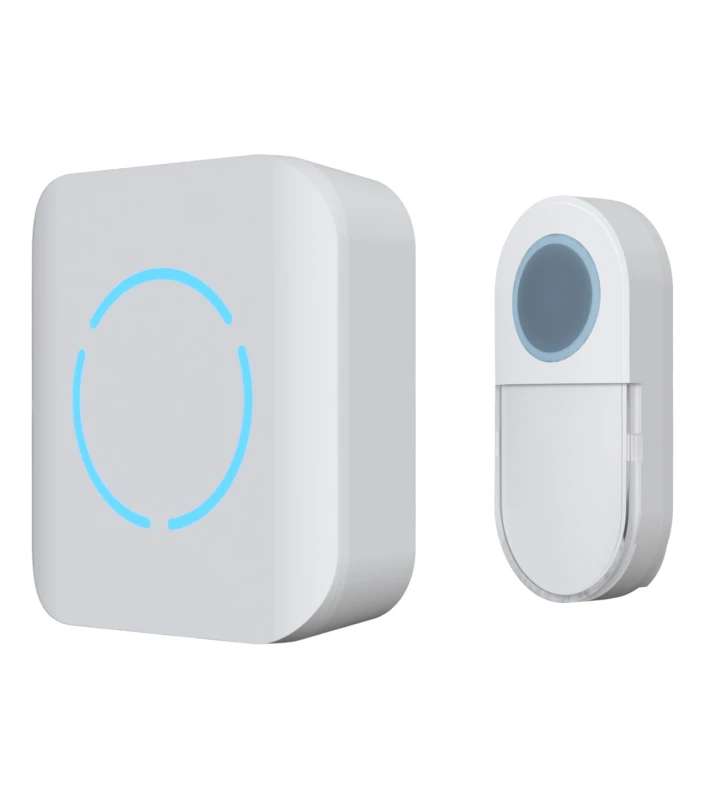 ΚΟΥΔΟΥΝΙ ΤΗΛΕΧΕΙΡΙΖΟΜΕΝΟ DC 200m LED 98441+90094 KANGTAI