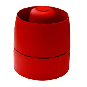 MAD-464-I Διευθυνσιοδοτούμενη Εσωτερική Σειρήνα Detnov - Κύρια εικόνα προϊόντος