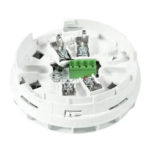 MAD-472 Διευθυνσιοδοτούμενη Βάση Σειρήνας Detnov - Κύρια εικόνα προϊόντος