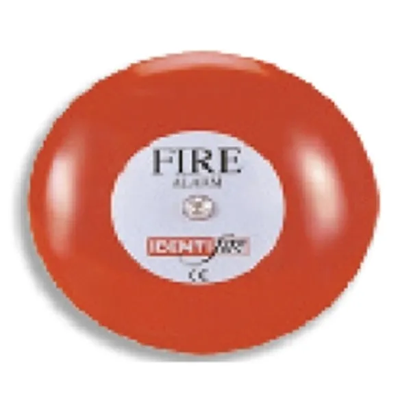 MBF-6EV-24 Κουδούνι Προσυναγερμού Detnov - Κύρια εικόνα προϊόντος