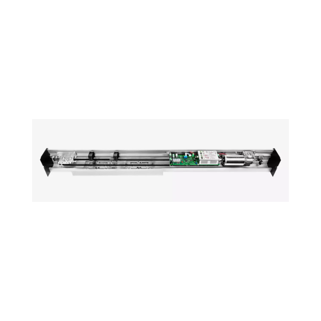 MYONE 1+1 STARTER KIT