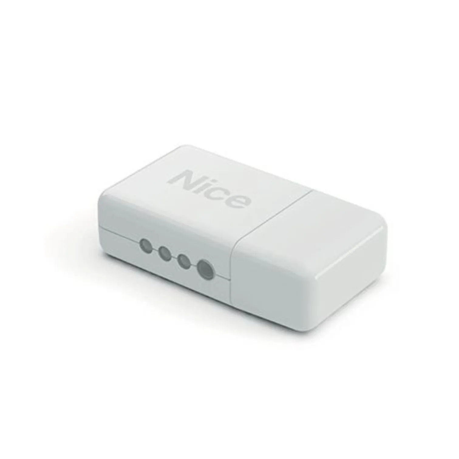Nice CORE - Κεντρική μονάδα επικοινωνίας αυτοματισμών Nice - Κύρια εικόνα προϊόντος