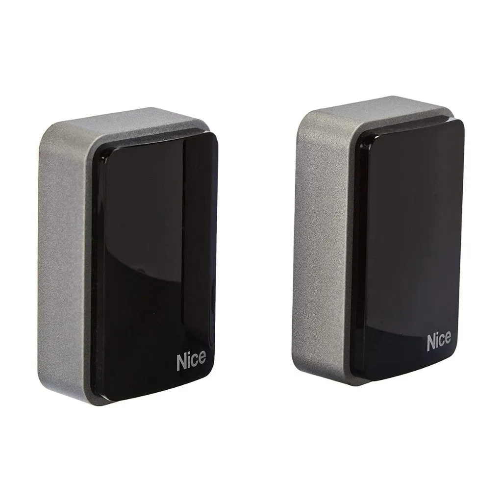 Nice EPMB - Ζεύγος φωτοκυττάρων Nice BlueBus