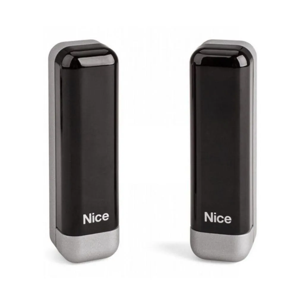 Nice EPSB - Ζεύγος φωτοκυττάρων Nice BlueBus