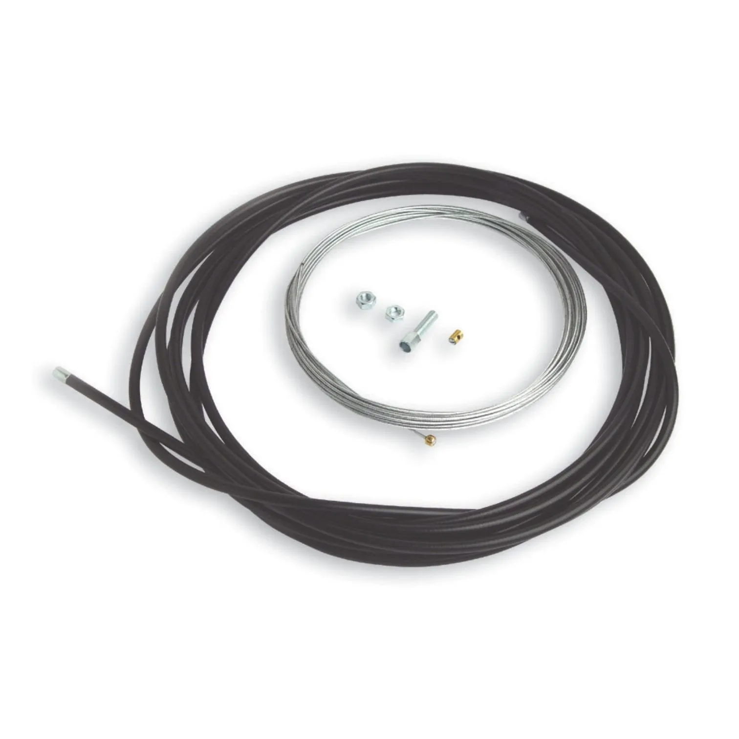 Nice KA1 - Ντίζα απασφάλισης Μήκος 6m