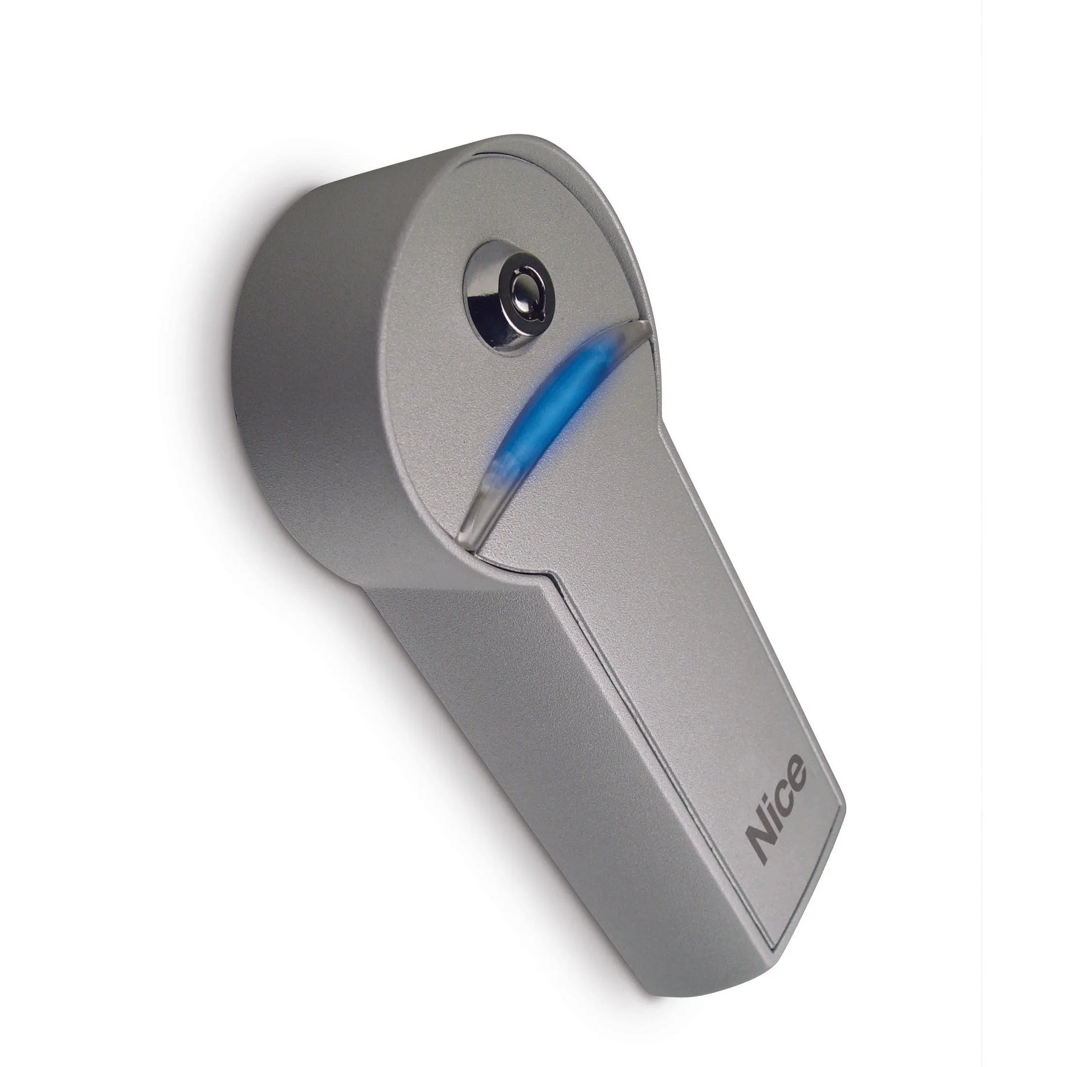 Nice KIO - Κουτί Απασφάλισης για ρολά - Κύρια εικόνα προϊόντος