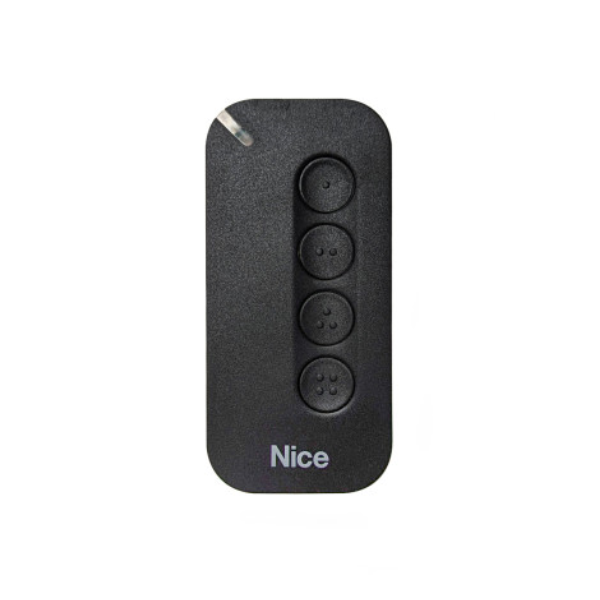 Nice MYGO4 - Κοντρόλ Γκαραζόπορτας Κυλιόμενου Κωδικού