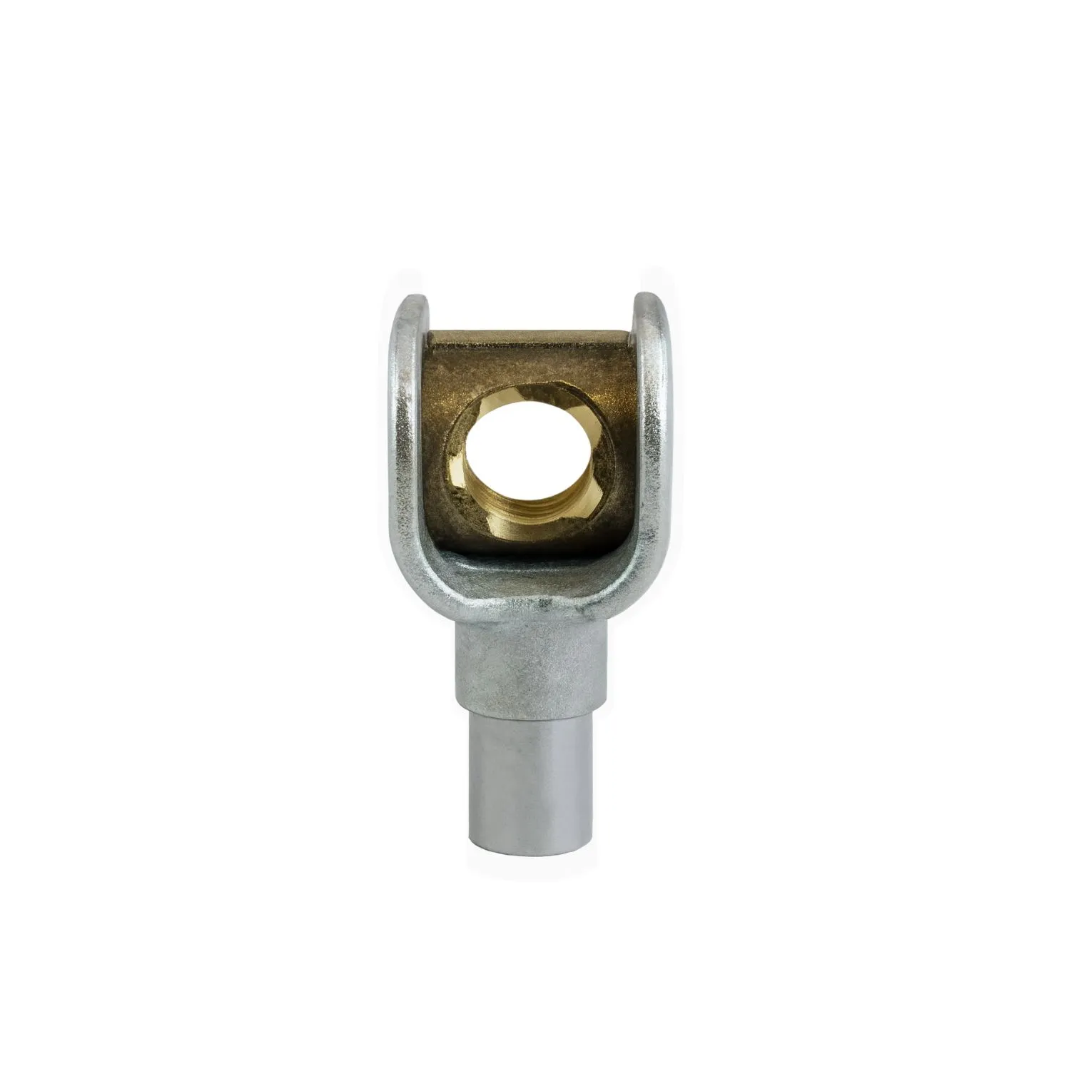 Nice PRMB05 - Παξιμάδι με Πιρούνι για Κοχλία Οδήγησης (MOBY/WINGO) - Κύρια εικόνα προϊόντος