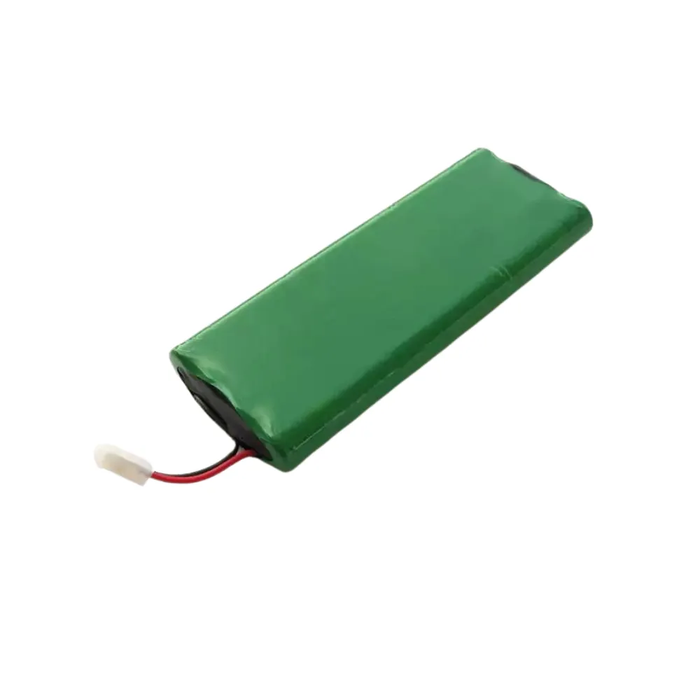 Nice PS424 - Εφεδρική μπαταρία για Walky - 24V - Κύρια εικόνα προϊόντος