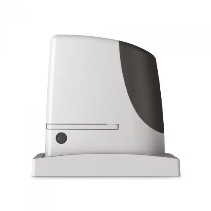 Nice Run 2500I (σκέτο) - Μοτερ Συρόμενης Γκαραζόπορτας με inverter