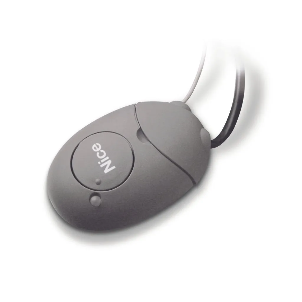 Nice SMX2R - Εξωτερικός Universal Δέκτης 2 Καναλιών - Κύρια εικόνα προϊόντος