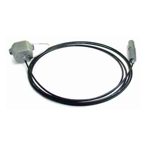 Nice SPAMG351A00 - Φρένο Rondo