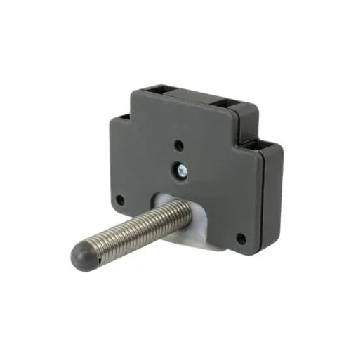 Nice SPLSM00100 - Τερματικός διακόπτης για Road/ROBO/Robus - Κύρια εικόνα προϊόντος