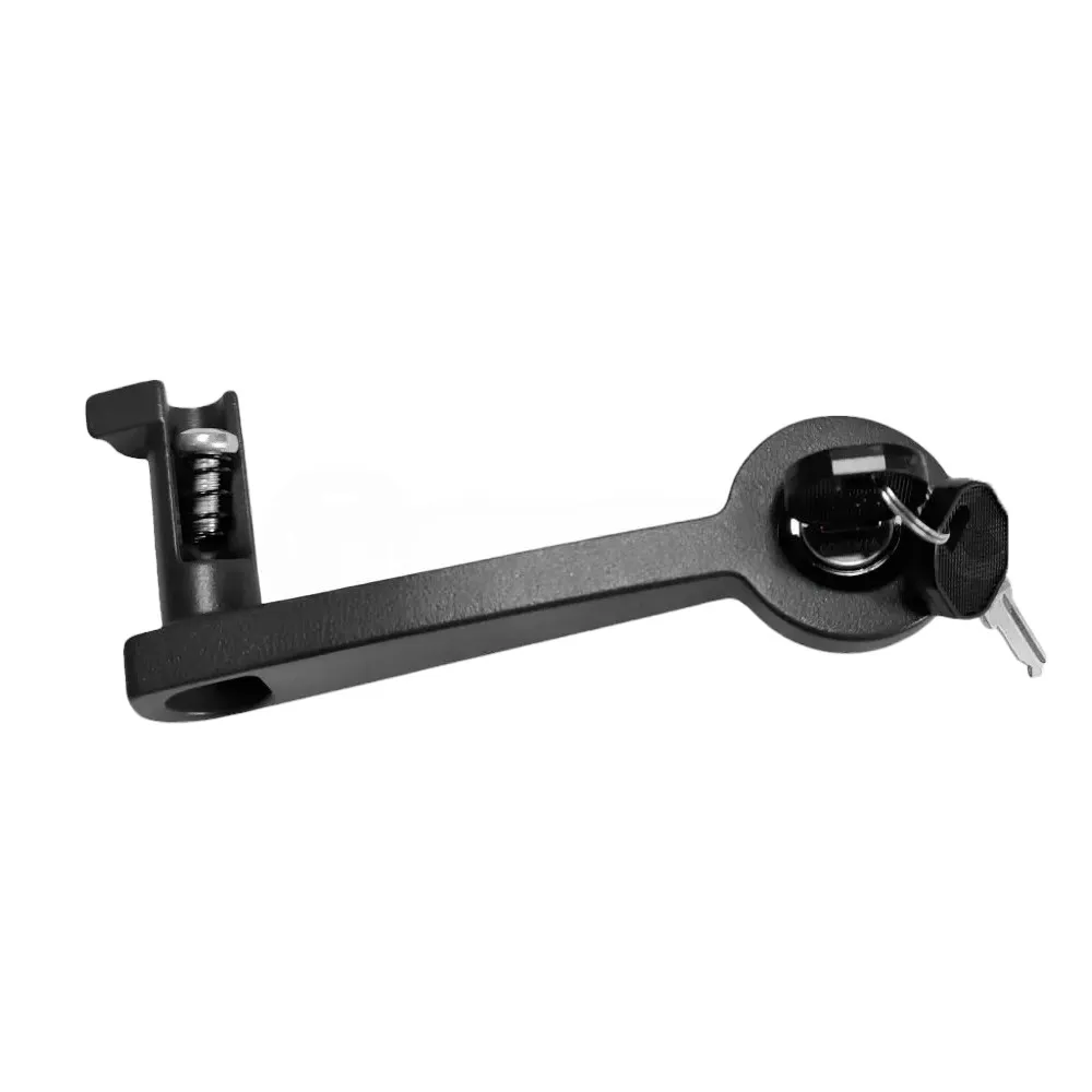 Nice SPREG03500 - Κλειδαριά αντικατάστασης για Robo - Κύρια εικόνα προϊόντος