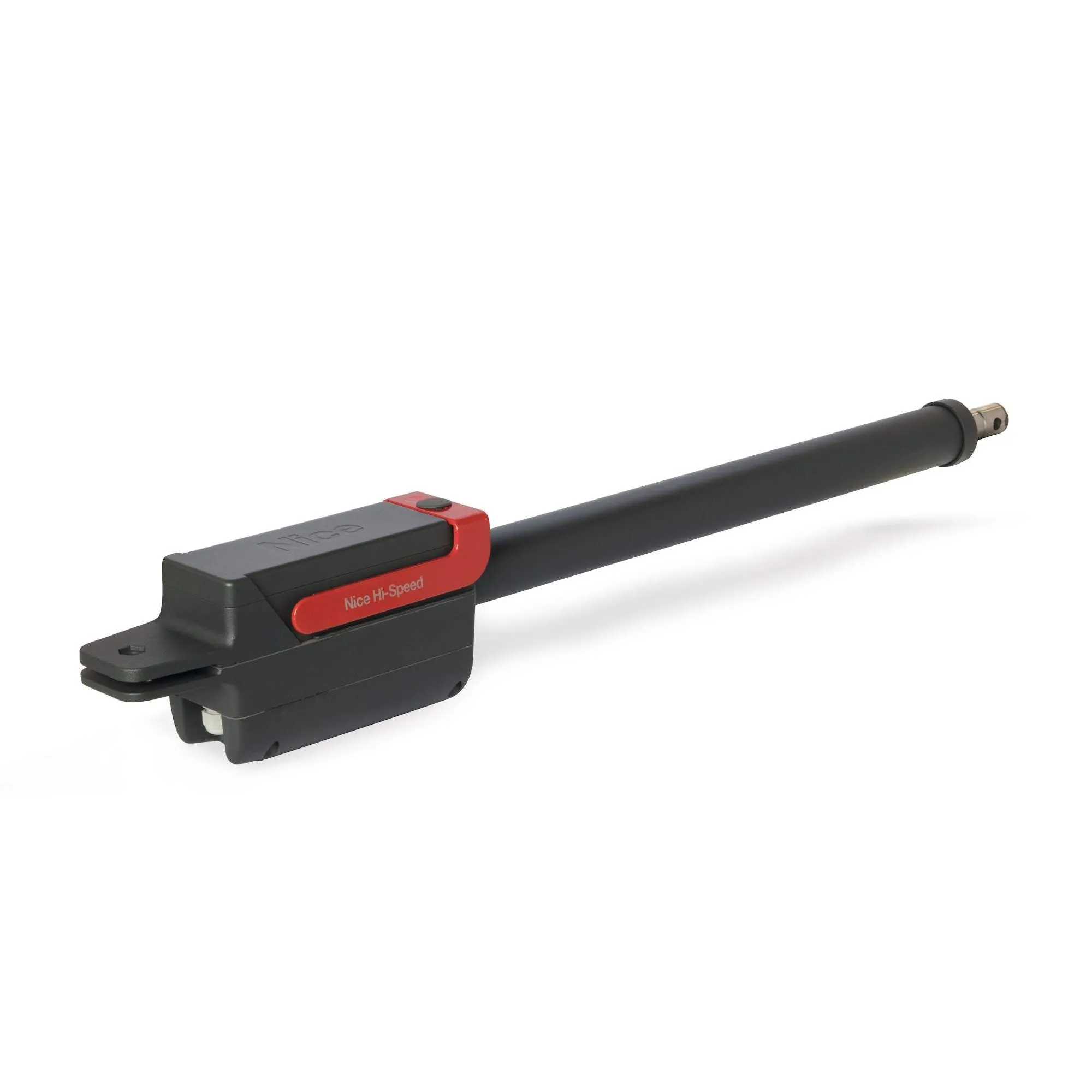 Nice TITAN TTN6024HS - Γρήγορος Μηχανισμός 24V για ανοιγόμενες αυλόπορτες έως 6 μέτρα και 450kg