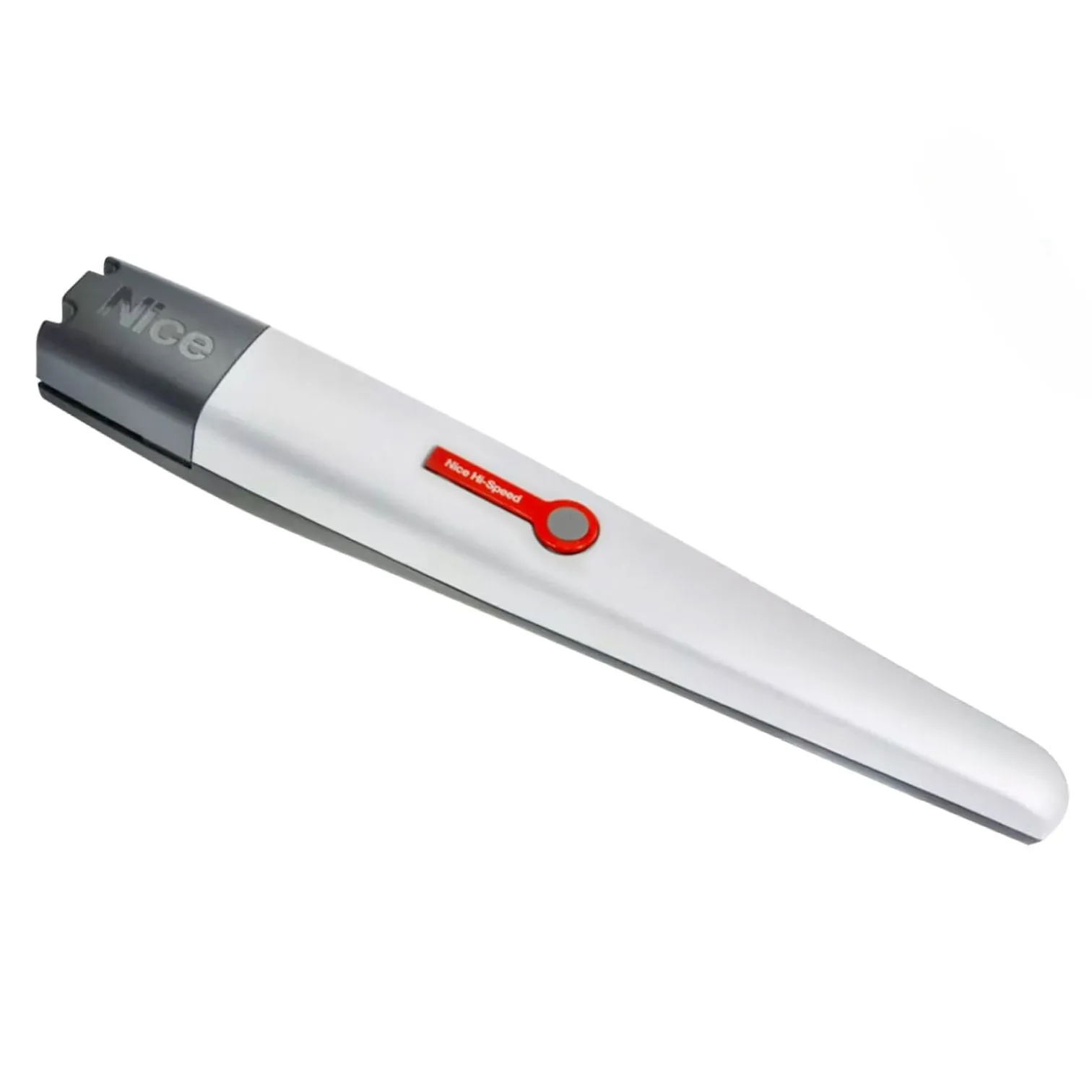 Nice TOONA TO5024HS - Γρήγορος Μηχανισμός 24V για ανοιγόμενες αυλόπορτες έως 5 μέτρα και 400kg - Κύρια εικόνα προϊόντος