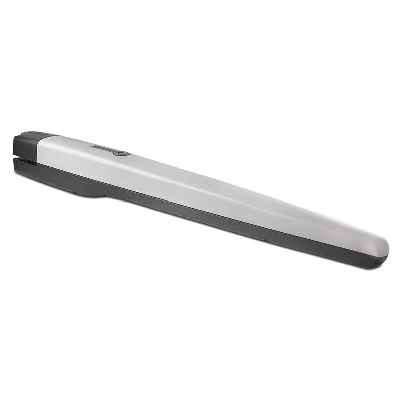 Nice TOONA TO7024 - Μηχανισμός 24V για ανοιγόμενες αυλόπορτες έως 7 μέτρα και έως 1700kg - Κύρια εικόνα προϊόντος