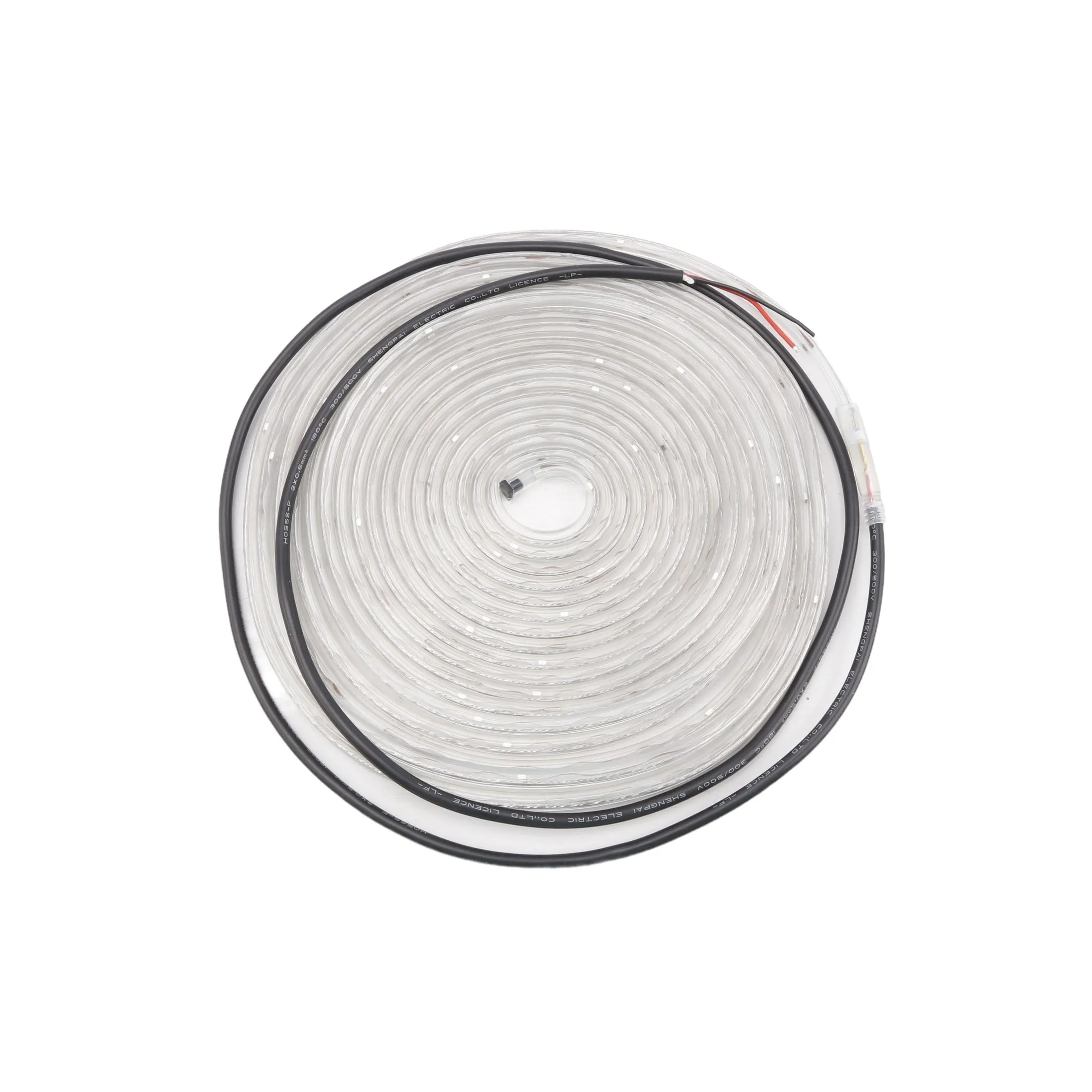 Nice XBA18 - Led Φωτισμός για κοντάρι μπάρας (8m) - Κύρια εικόνα προϊόντος