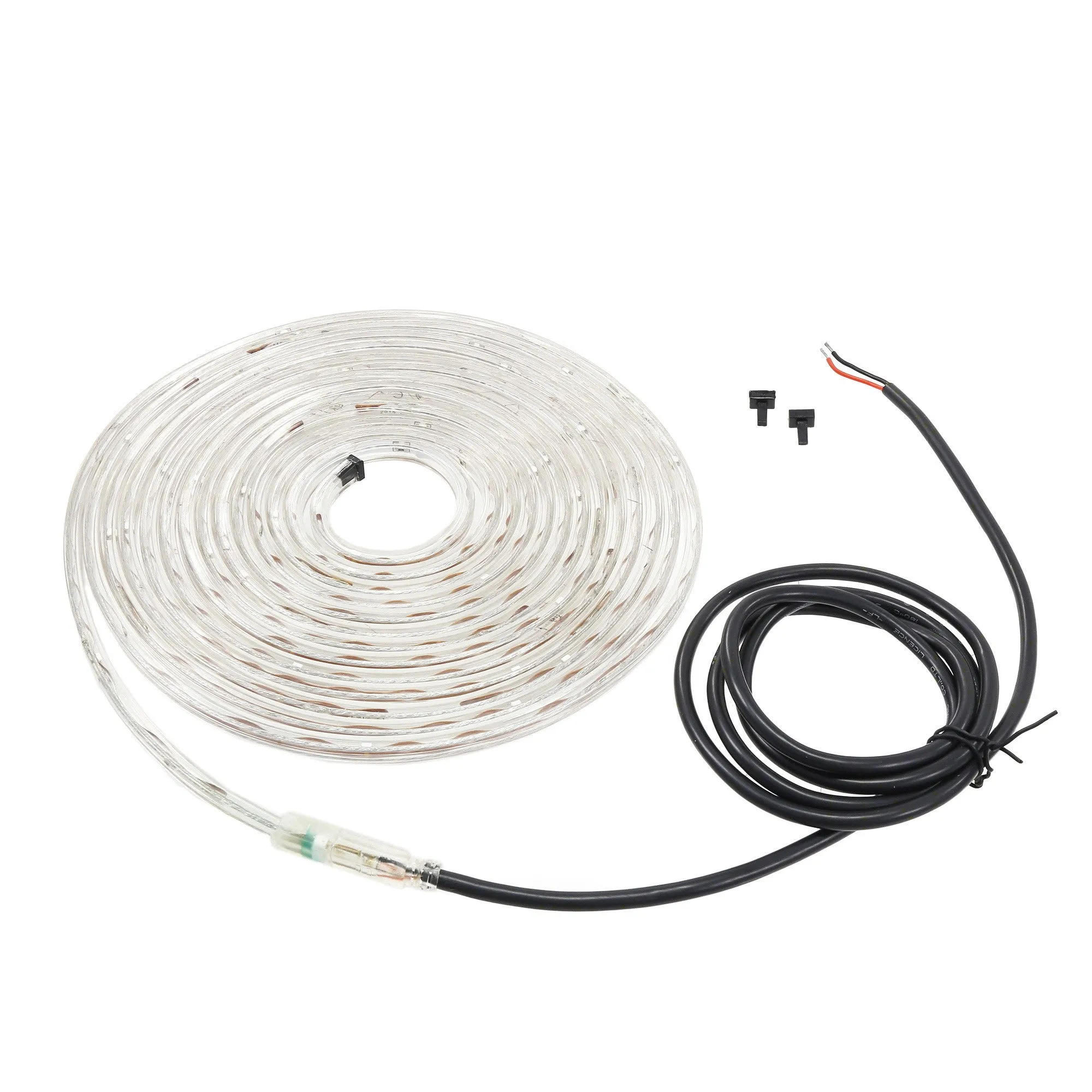 Nice XBA6 - Led Φωτισμός για κοντάρι μπάρας (6m) για μπάρες - Κύρια εικόνα προϊόντος