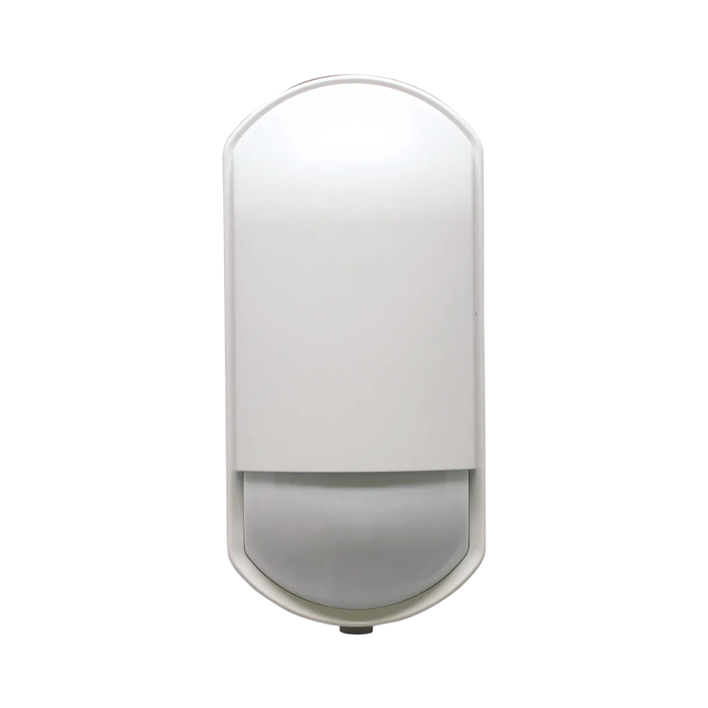 OPTEX - FLX-S-ST (FlipX) Ενσύρματος ανιχνευτής κίνησης εσωτερικoύ χώρου (PIR), εμβέλειας 12m