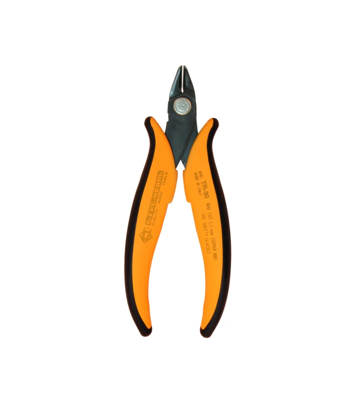 PIERGIACOMI TR-30 ΚΟΦΤΗΣ ΠΛΑΓΙΟΣ ΙΤΑΛΙΑΣ 