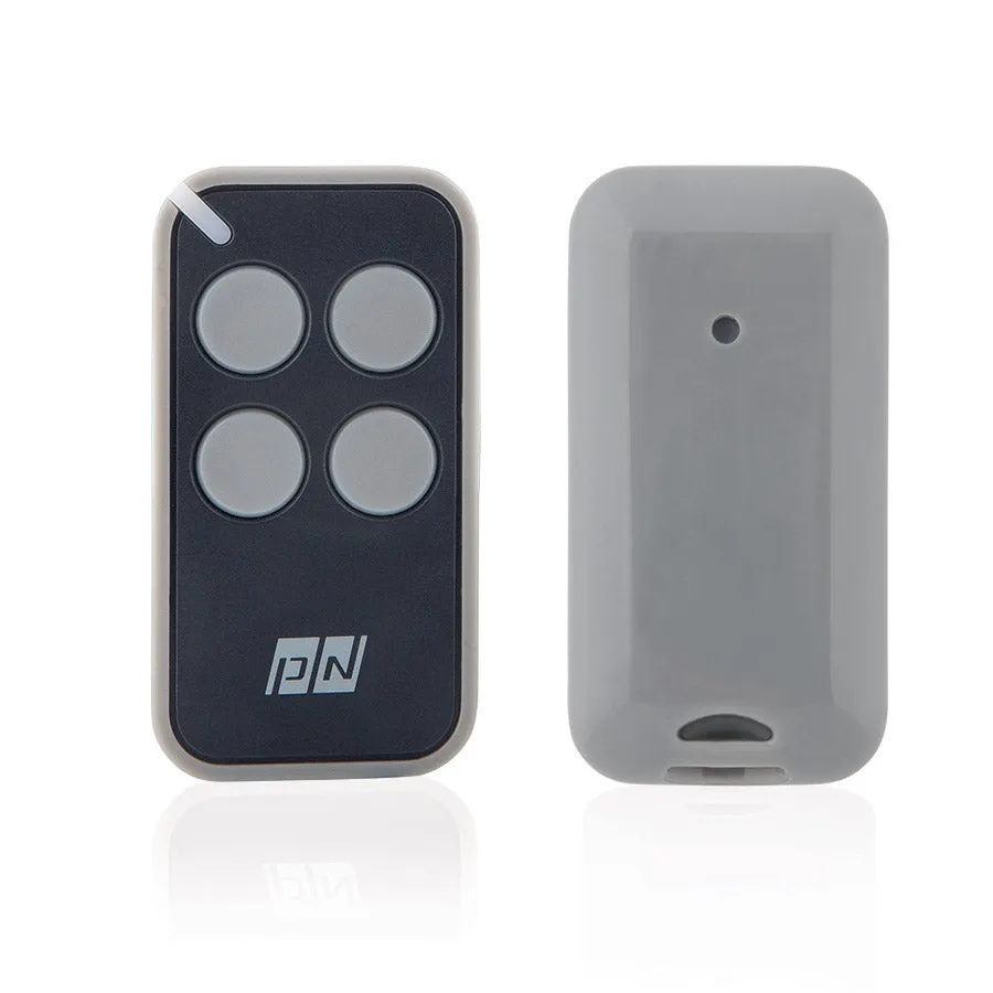 Profelmnet PN-46T (137) - Τηλεχειριστήριο κυλιόμενου κωδικού 433.92 ΜΗz