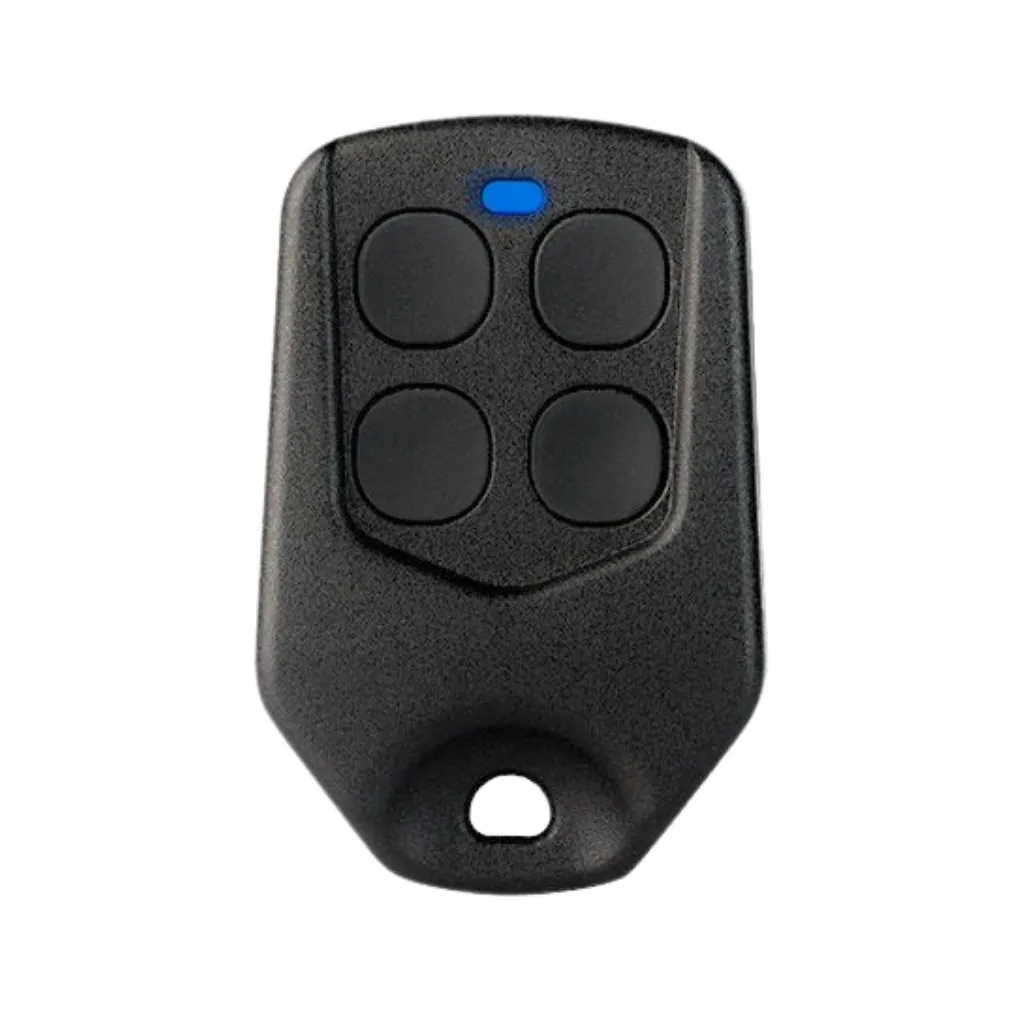 Profelmnet PN-86T (137) - Τηλεχειριστήριο κυλιόμενου κωδικού 433.92 ΜΗz - Κύρια εικόνα προϊόντος