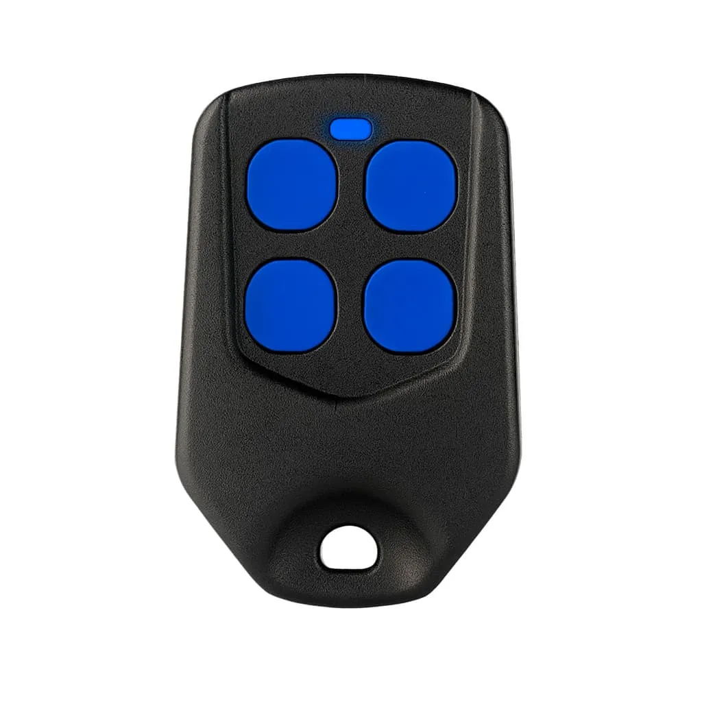 Profelmnet PN-86T (Multi) - Τηλεχειριστήριο κυλιόμενου κωδικού 433.92 ΜΗz πολλών χρήσεων - Κύρια εικόνα προϊόντος