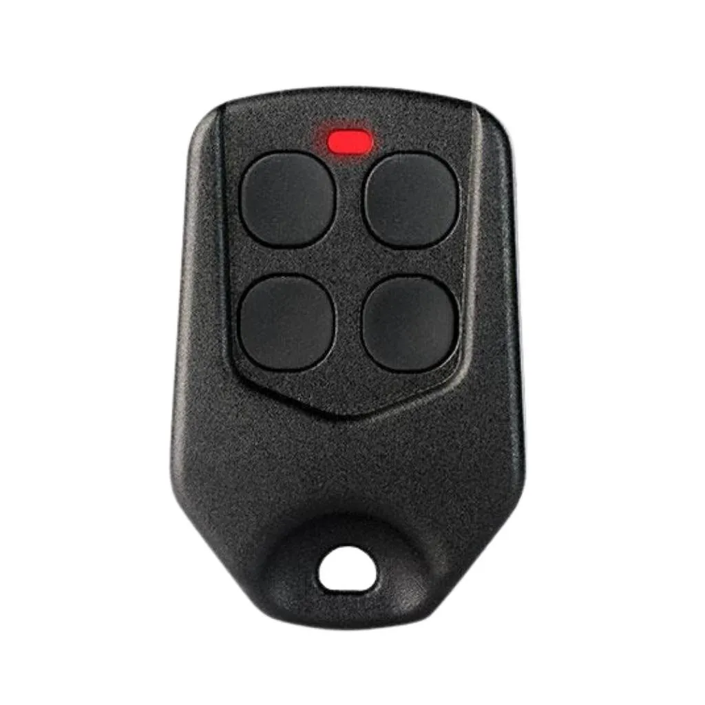 Profelmnet PS-86T - Τηλεχειριστήριο σταθερού κωδικού 433.92 ΜΗz