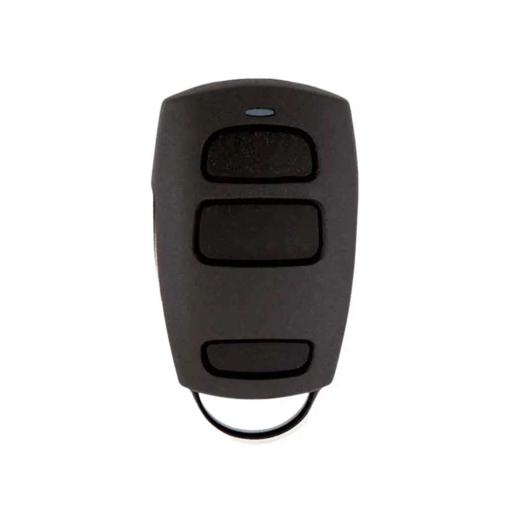 Profelmnet PSR-38T (Κωδ. 07) - Τηλεχειριστήριο Κυλιόμενου Κωδικού 433.92 ΜΗz