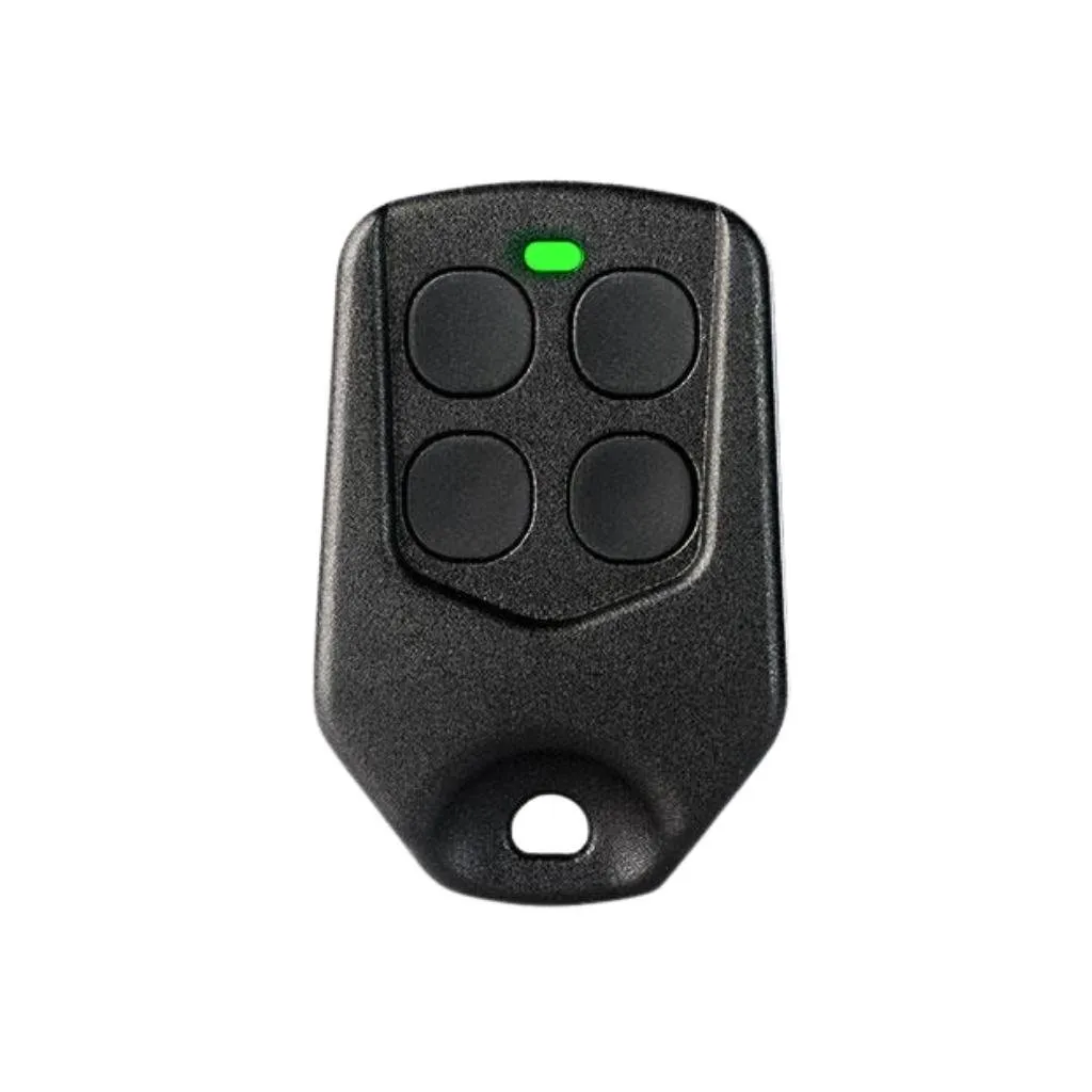 Profelmnet PSR-86T (137) - Τηλεχειριστήριο κυλιόμενου κωδικού 433.92 ΜΗz - Κύρια εικόνα προϊόντος